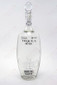 Cristeros Silver Tequila 750ml
