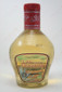 Las Trancas Nuevas Reposado Tequila 750ml