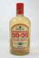 Tequila 30-30 Reposado 750ml