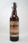 Dirty Tequila 750ml