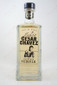 Julio Cesar Chavez Reposado 750ml