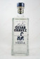 Julio Cesar Chavez Blanco 750ml