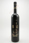 San Matias Gran Reserva Tequila 750ml