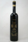 San Matias Gran Reserva Tequila 750ml