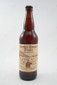 Anderson Valley Brother David's Triple Abbey Style Ale
