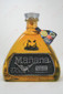 Manana Reposado 750ml