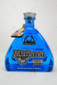 Manana Blanco 750ml