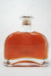 Patron Gran Burdeos Anejo 750ml