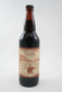 Anderson Valley Brother David's Double Abbey Style Ale