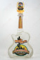 Rock N Roll Blonco Tequila 750ml