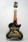 Rock N Roll Coffee Tequila 750ml