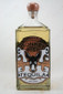 Donkey Piss Reposado Tequila 750ml