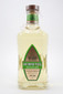 Hornitos Reposado Tequila 750ml