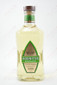 Hornitos Reposado Tequila 750ml