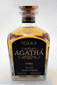 Agatha Anejo Tequila 750ml