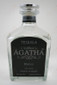 Agatha Blanco Tequila 750ml