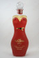 Gaviota Anejo Tequila 750ml