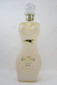 Gaviota Reposado Tequila 750ml