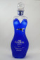 Gaviota Blanco Tequila 750ml