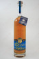 Tonala Suprema Reserva Anejo Tequila 750ml
