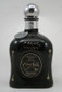 Casa Noble Single Barrel Anejo 750ml