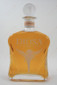 Diosa Almond Tequila 750ml
