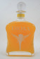 Diosa Mango Tequila 750ml