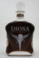 Diosa Cafe Caramel Tequila 750ml