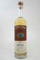 Corazon Expresiones George T. Stagg Anejo Tequila 750ml