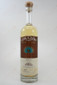 Corazon Expresiones Old Rip Van Winkle Anejo Tequila 750ml