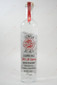 Chimayo Blanco 750ml