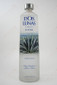 Dos Lunas Silver Tequila 750ml