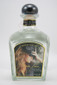 Jenni Rivera Blanco Tequila 750ml