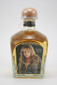 Jenni Rivera Reposado Tequila 750ml
