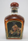 Jenni Rivera Anejo Tequila 750ml