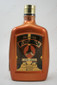 Revolucion Extra Anejo Tequila 750ml