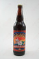 Coronado Brewing Mermaid's Red Ale