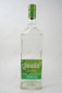 El Jimador Lime Tequila 750ml