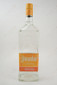 El Jimador Mango Tequila 750ml