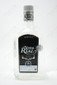 Senda Real Silver Tequila 750ml