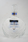 Don Fermin Plata Tequila 750ml