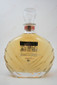 Don Fermin Reposado Tequila 750ml
