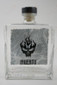 Muerto Plata Tequila 750ml