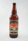 Coronado Brewing Coronado Golden Ale