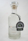 Exodo Peach Tequila 750ml