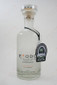 Exodo Orange Tequila 750ml