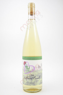  Tranquil Heart Vineyard Muscat Canelli 750ml 