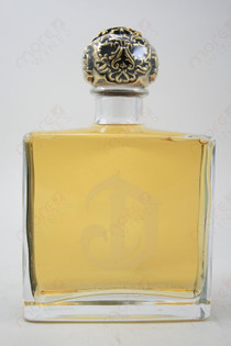 Deleon Blanco Tequila 750ml - MoreWines