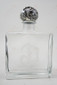 Deleon Blanco 750ml