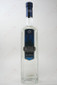 Pueblo Viejo Orgullo Blanco Tequila 750ml